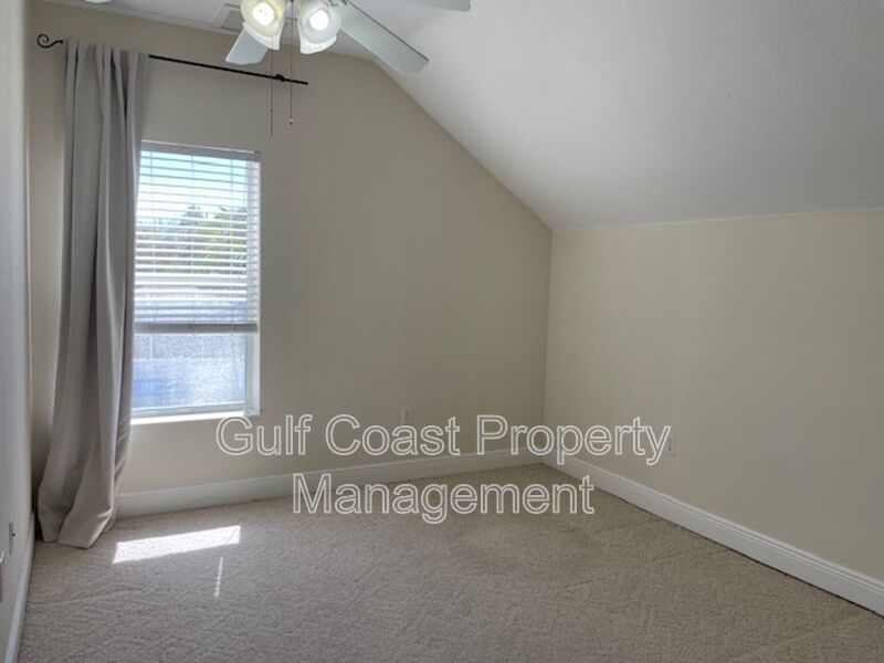 4 Bedroom Annual Rental Home in Ashton School District property image