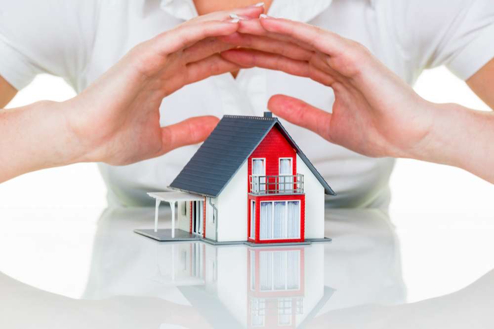 03 Owning Multiple Properties Necessitates an Extra Set of Hands