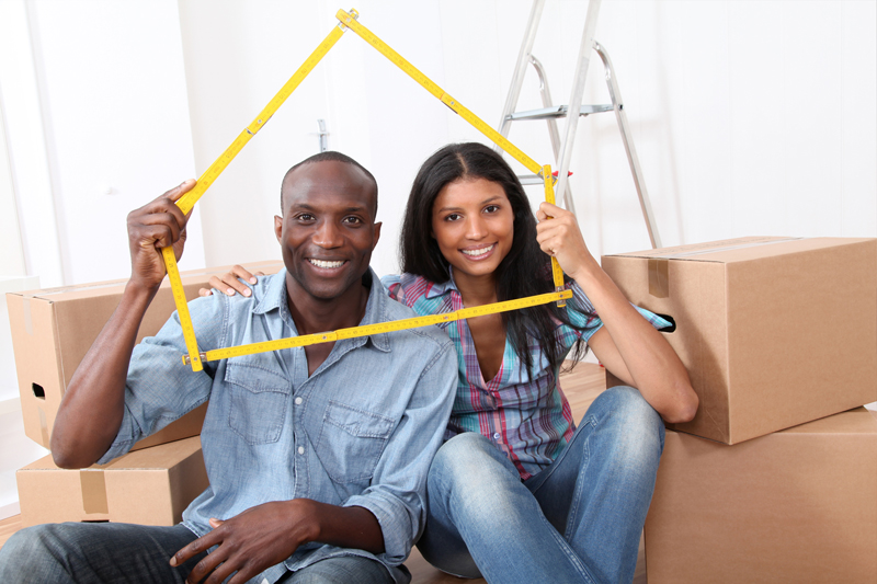The Second Truth: The Quality of Your Renters Matters