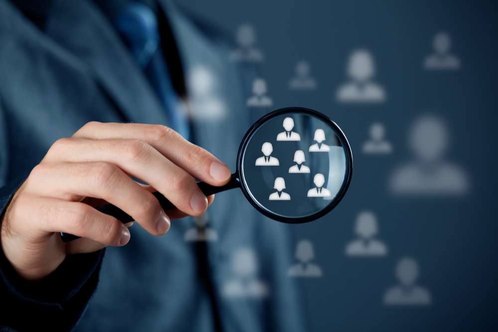 Prioritize Marketing to Find High-Quality Renters