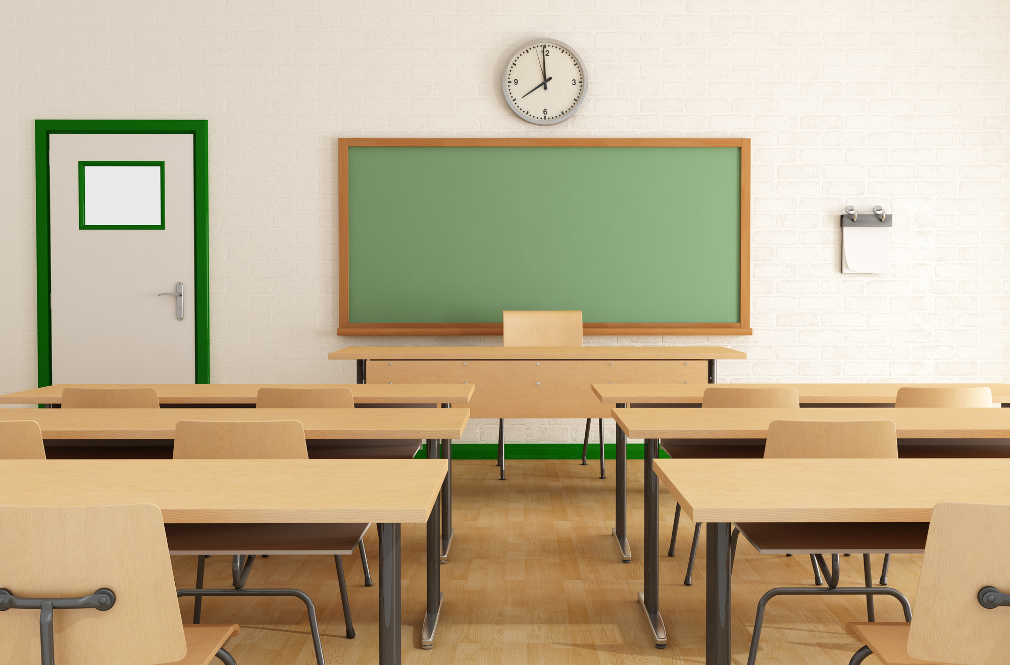 How to Analyze Schools When Evaluating Ellenton Rental Properties