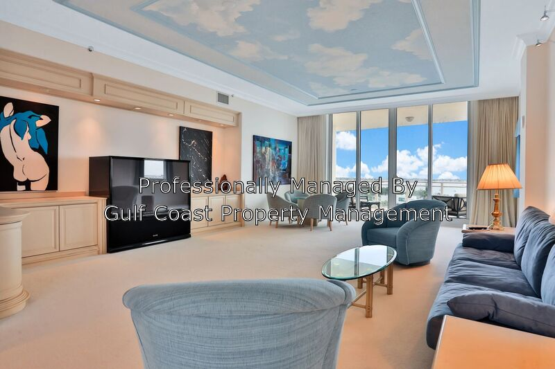 How to Deduct Damages Safely