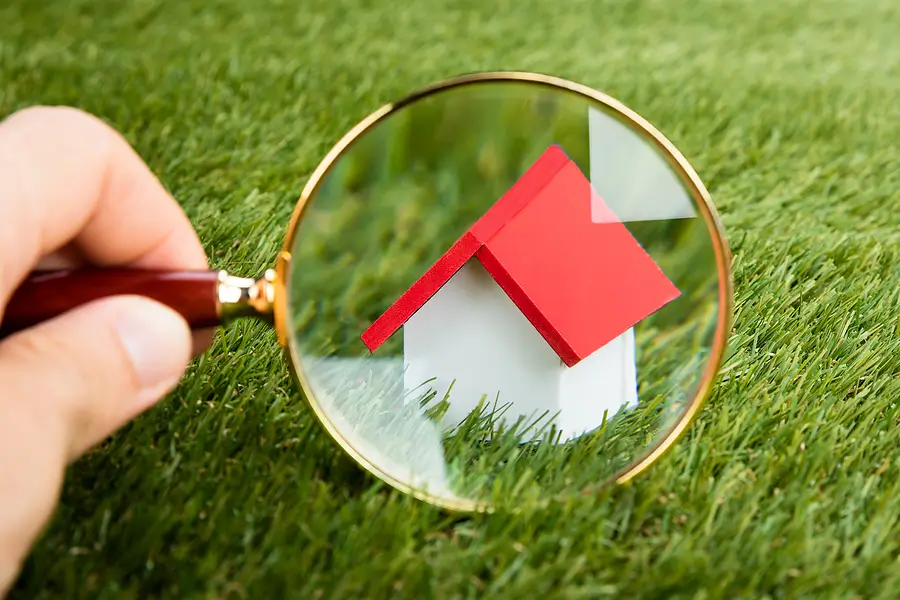 Why Rental Inspections Are Essential for Protecting Your Florida Investment