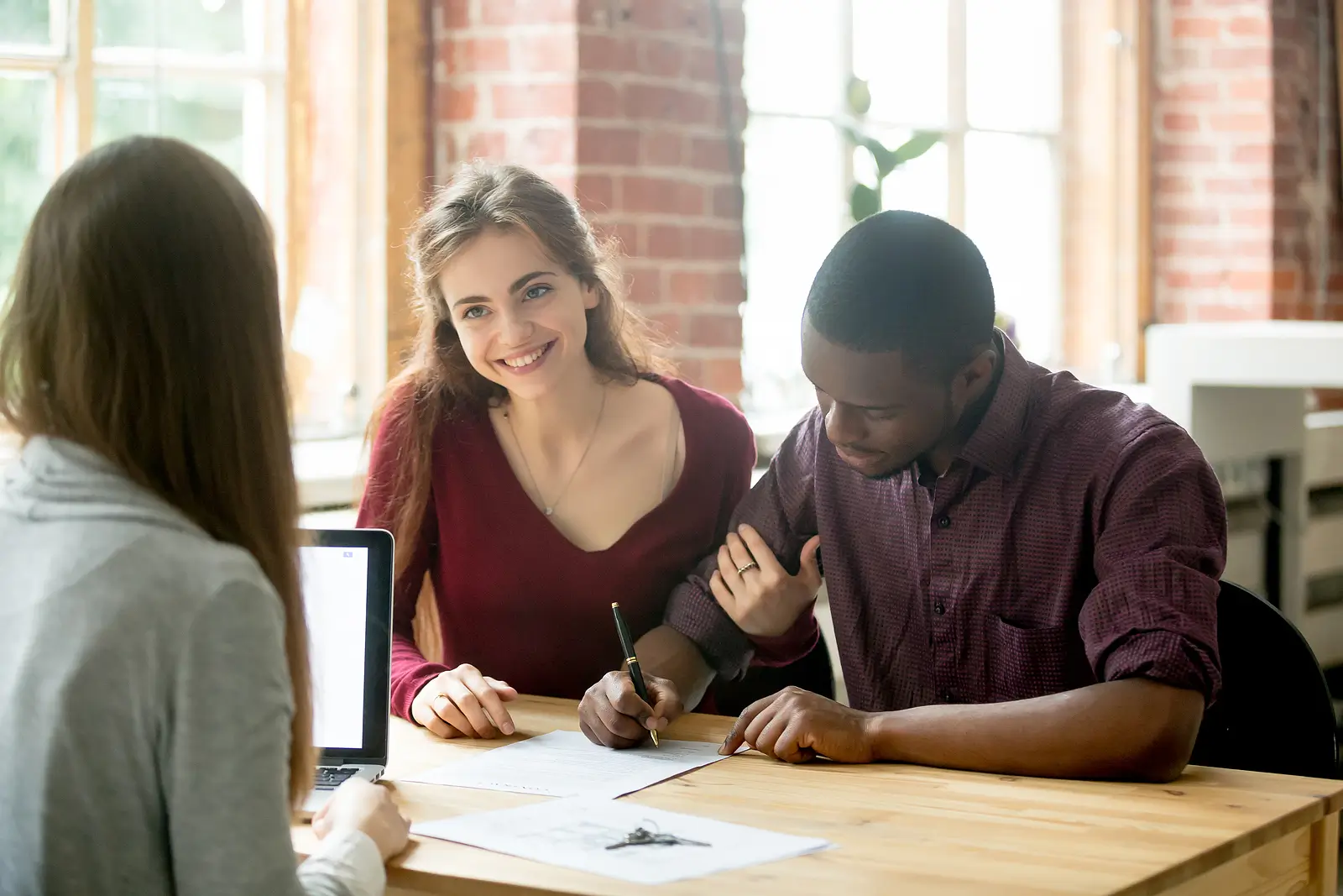 How to Optimize Lease Terms for Higher Annual Returns in Southwest Florida