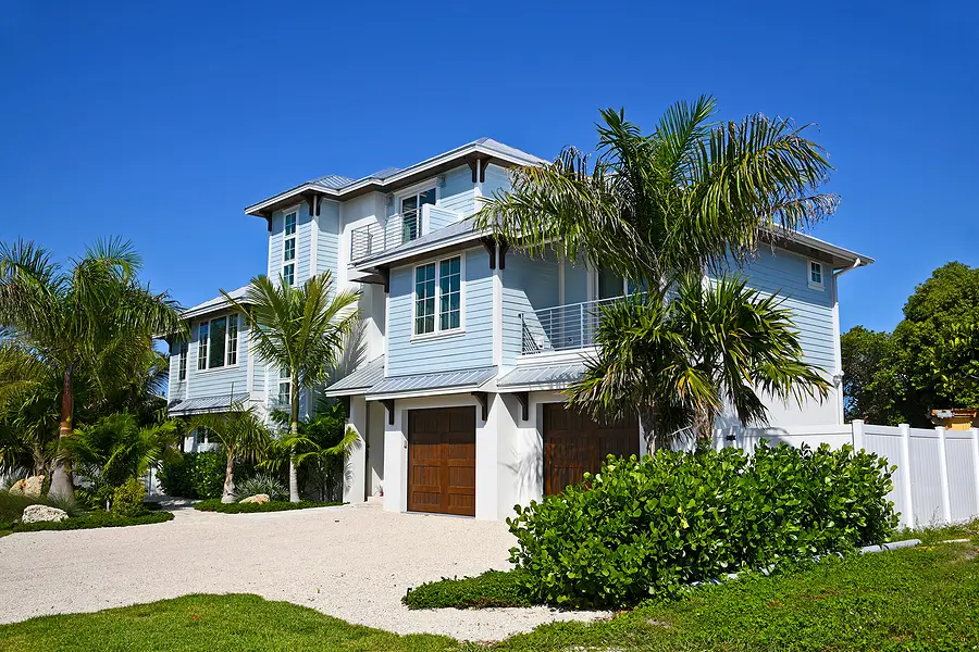 Why Gulf Coast Is the Top Choice for HOA Management in Cape Coral, FL