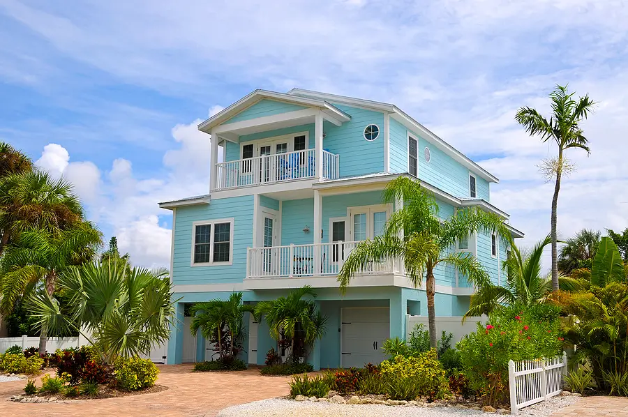 What Can a Vacation Rental Property Manager Do for Me?