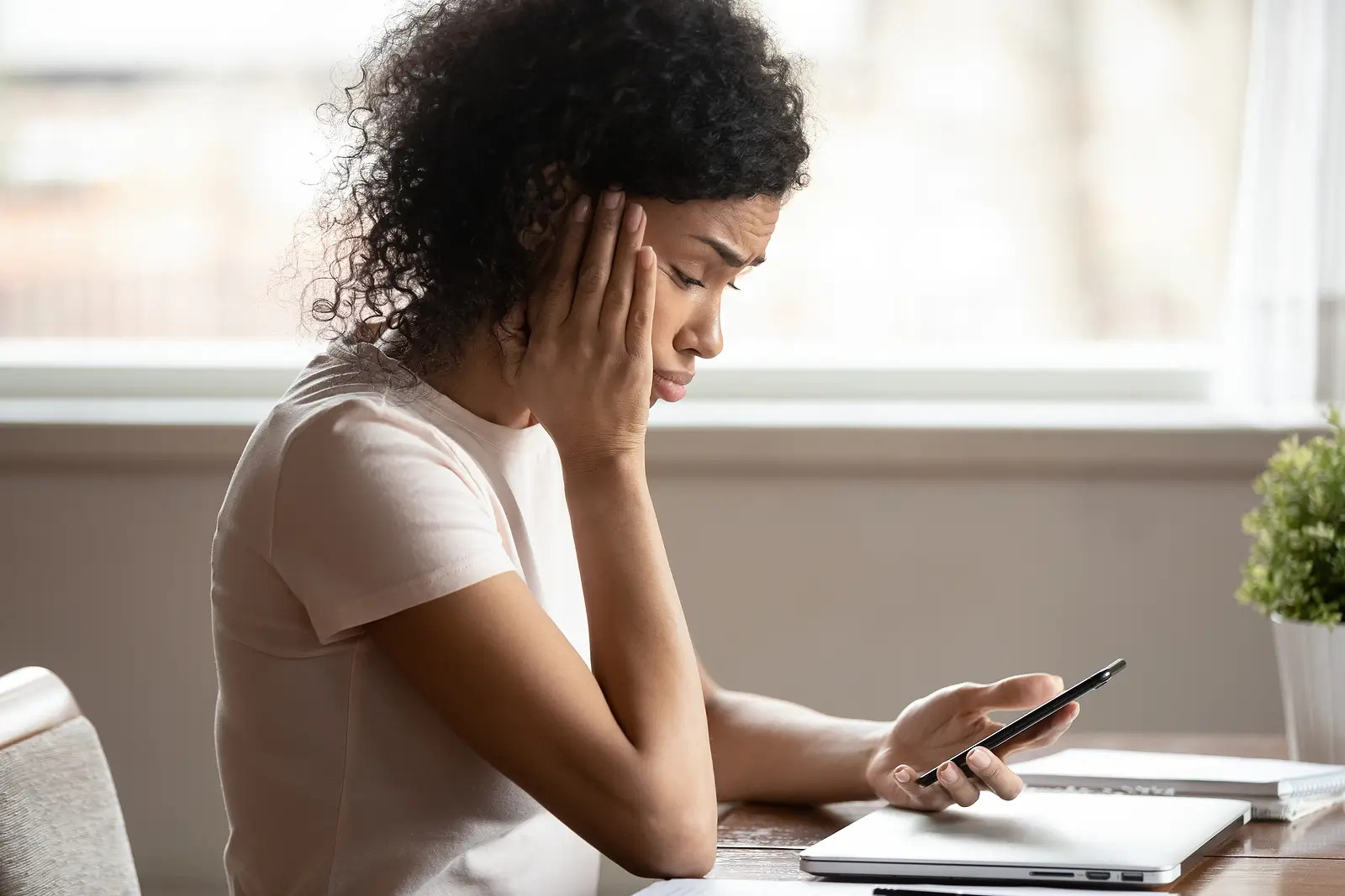 How to Improve Tenant Response Times without Increasing Your Workload