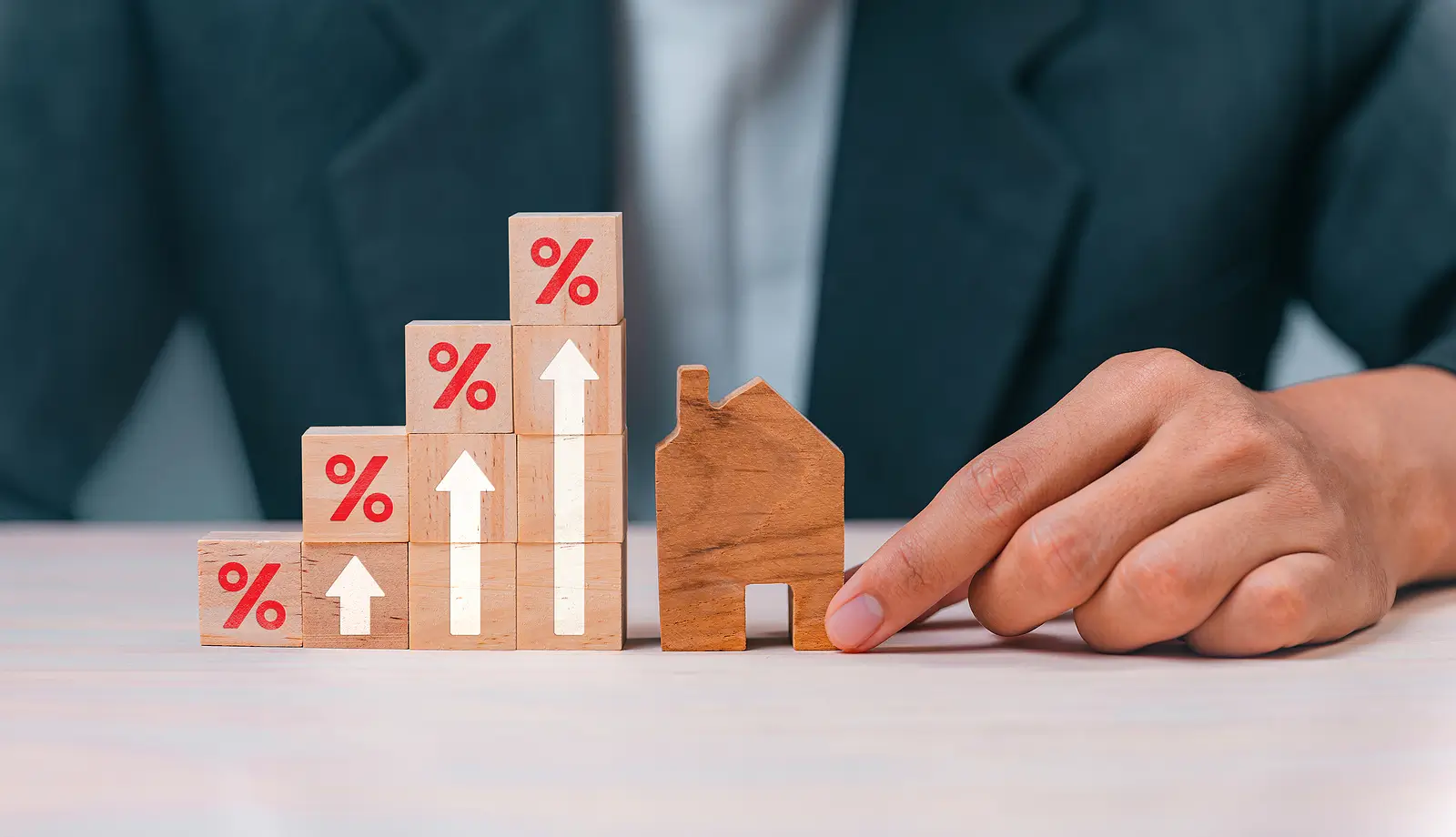 Portfolio Scaling Tips for Small Landlords in Manatee County