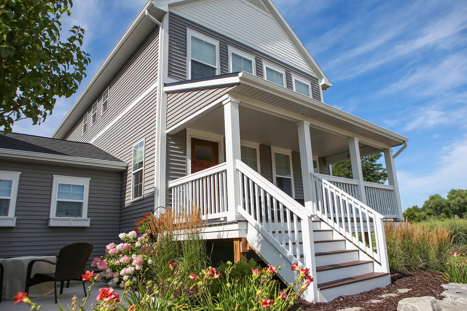 What Fort Myers Beach Vacation Rental Owners Should Know Before High Season
