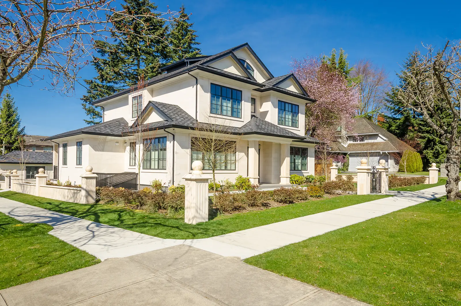 How to Prepare Your Rental for Peak Spring Bookings in Southwest Florida