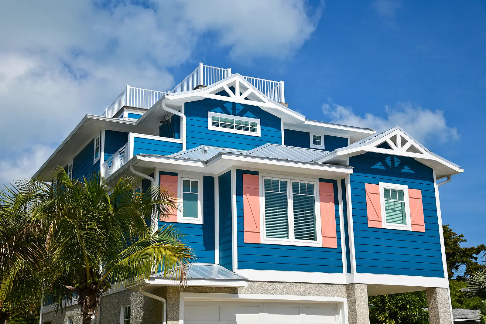 How Gulf Coast Streamlines Vacation Rental Management in Sanibel