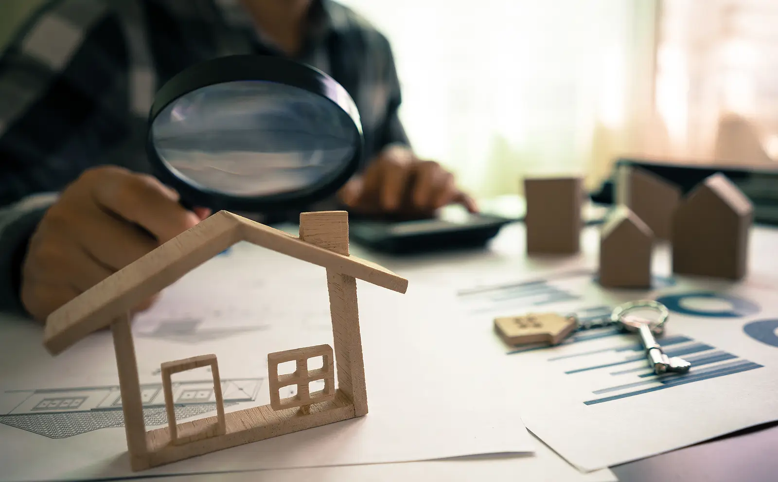 How Often Should You Schedule Off-Season Inspections for Short-Term Rentals?