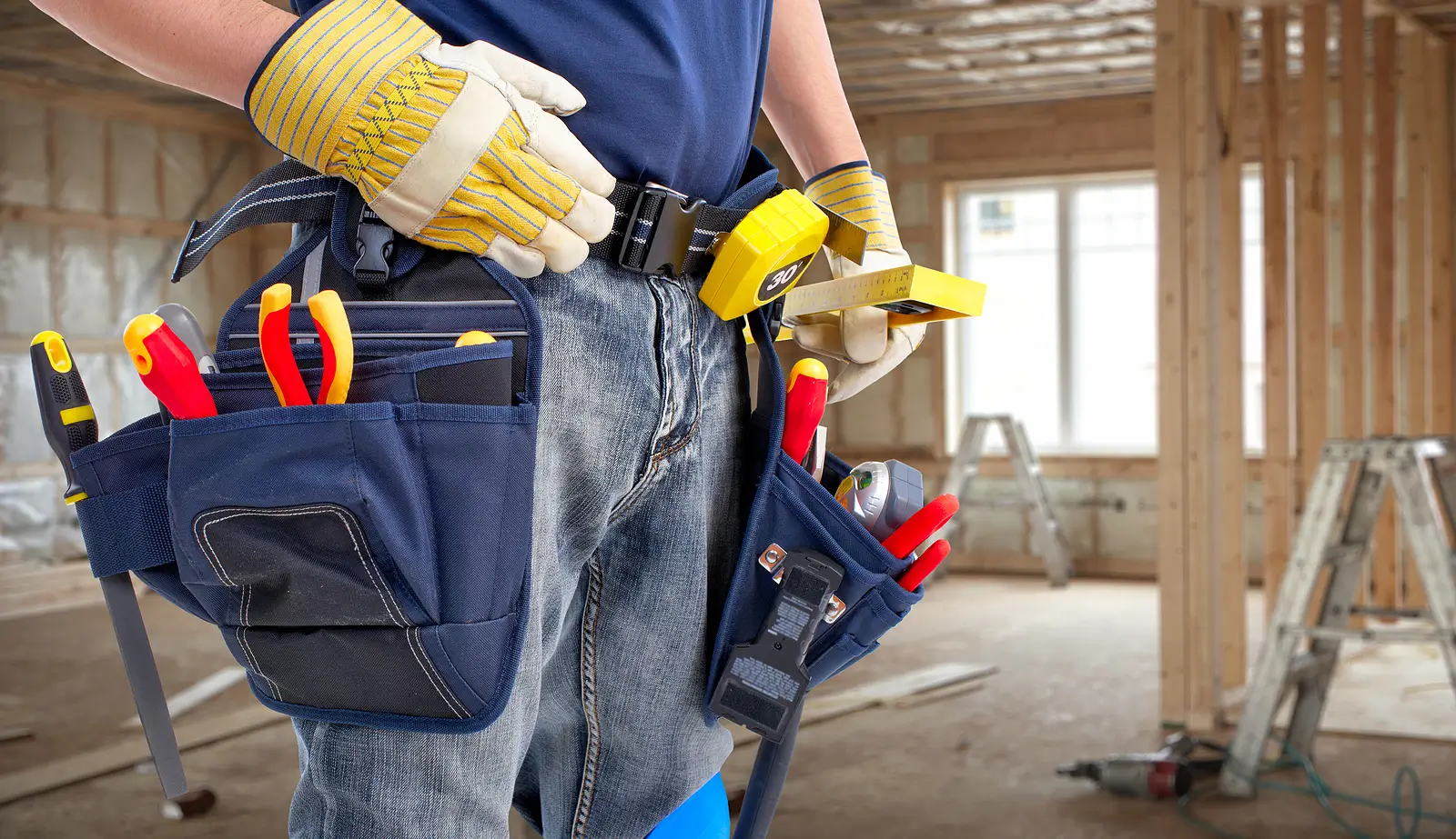 How to Plan for Major Renovations for Your Sarasota Rental Property