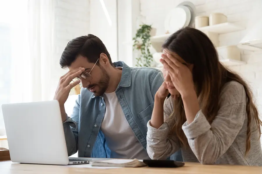 How to Reduce Turnover & Keep Tenants Long-Term in Cape Coral