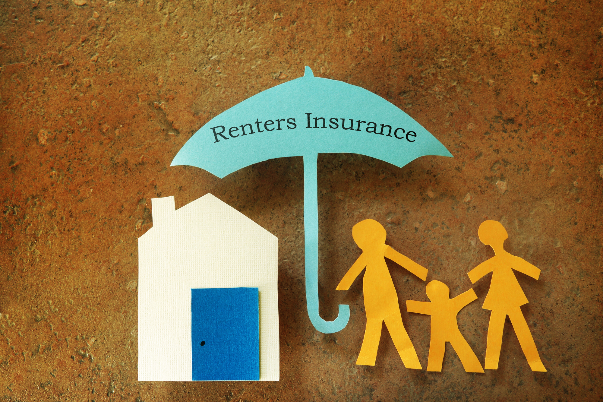 The Importance of Renter’s Insurance