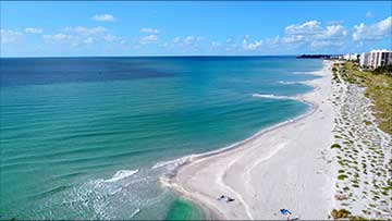 Bradenton Property Management