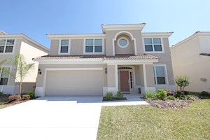 Ellenton Property Management