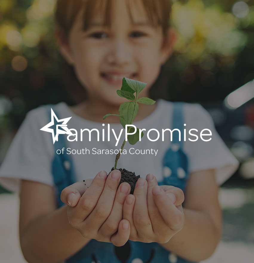 Family Promise