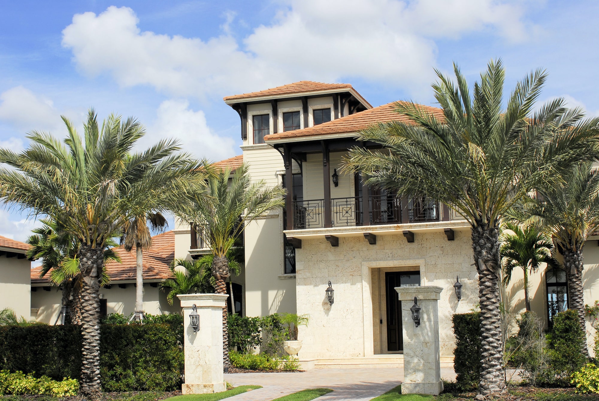 Lakewood Ranch Property Management Banner