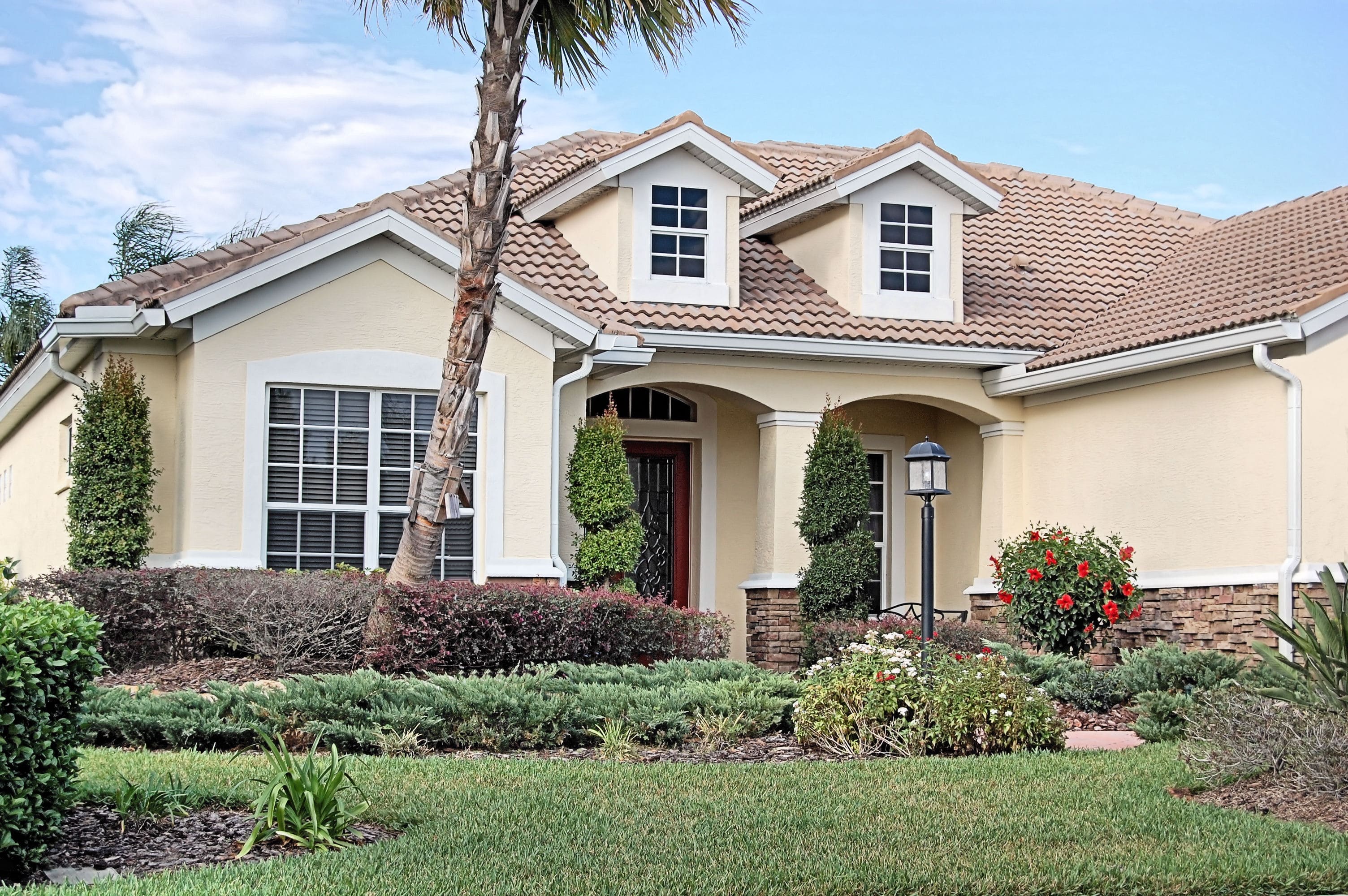 Lehigh Acres Property Management