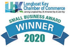 Longboat Key Chamber of Commerce