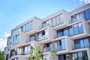 Palmetto Property Management