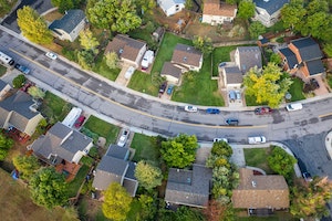 Port Charlotte Property Management