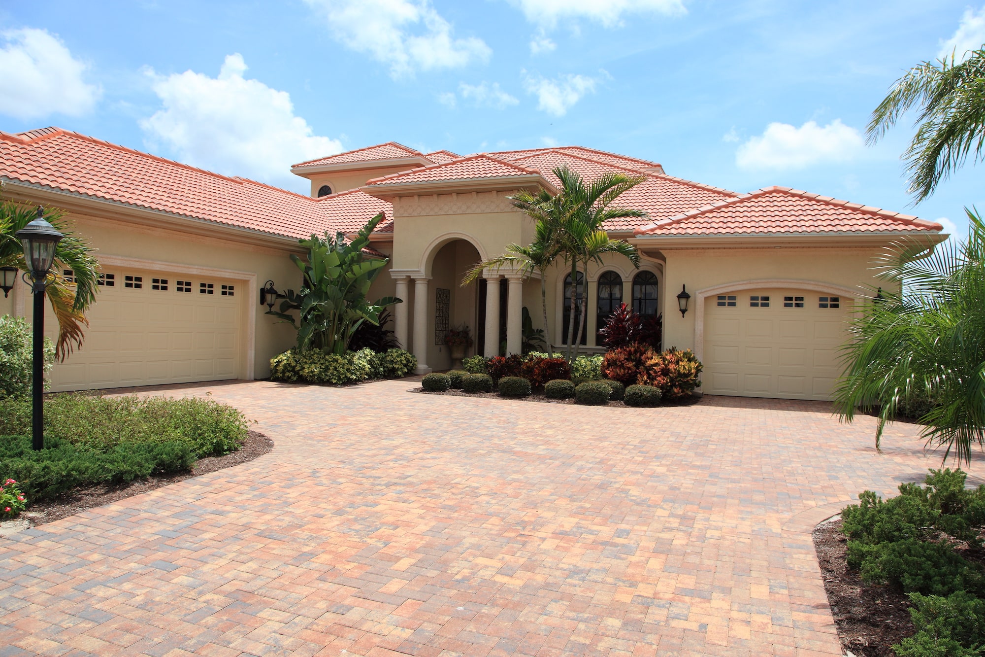 Punta Gorda Property Management Banner