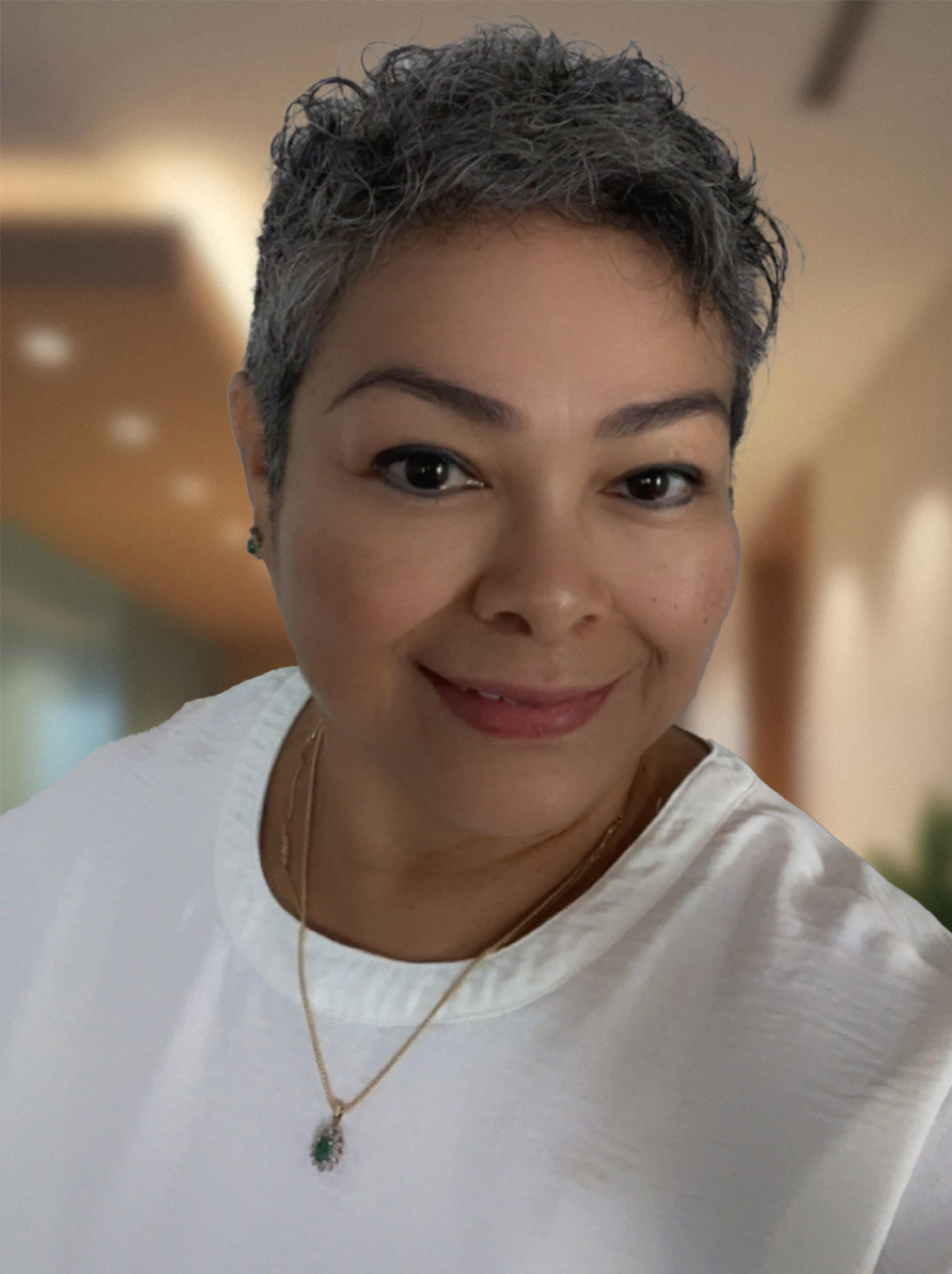 Picture of Dinora Santiago