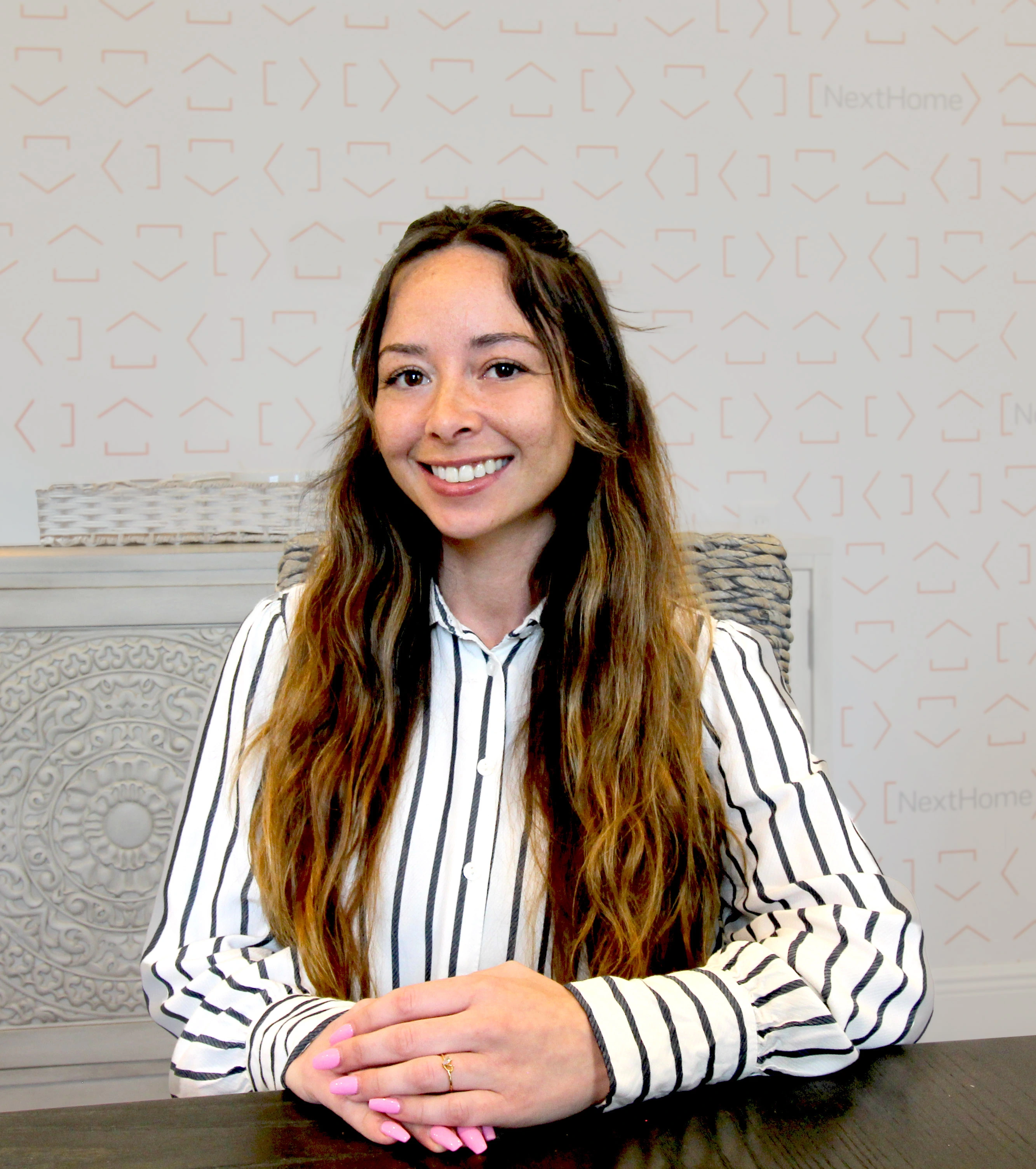 Picture of Jessica Rushton