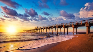 Venice Property Management