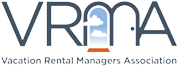 VRMA